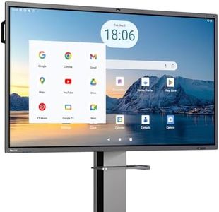 Horion 65"