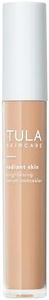TULA Skin 