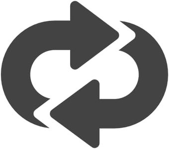 Unit Converter: Free Offline Conversion Calculator