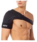 Shoulder Immobilizer For Me