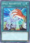 Yugioh Spell Cards