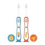 Kids Toothbrushes