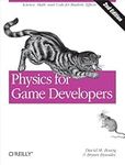 Physics for Game Developers: Scienc