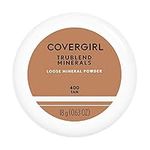 COVERGIRL - TruBlend Mineral Loose Powder