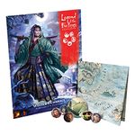 Rpg Board Games