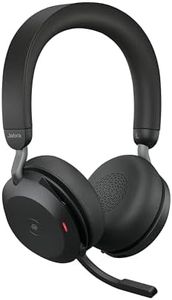 Jabra Evol