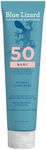Blue Lizard BABY Mineral Sunscreen 