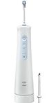 Oral-B AquaCare 4 Wireless Oral Flo