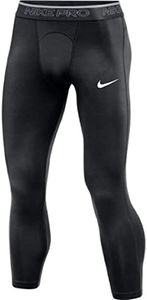 Nike Mens 