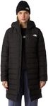 THE NORTH FACE Women's Aconcagua Pa