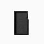 Astell&Kern SP2000T Leather Case - Black