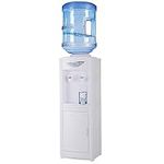 Hot & Cold Water Dispenser，Water Co