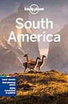 Lonely Planet South America (Travel