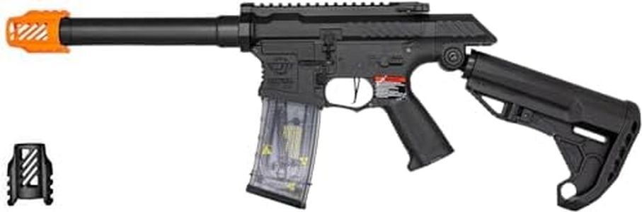 G&G Armame