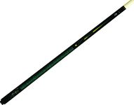 McDermott Lucky L65 Billiards Pool Cue Stick