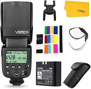 Godox V850