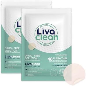 LivaClean 