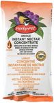 Perky-Pet 293 Instant Oriole Nectar, 8-Ounce