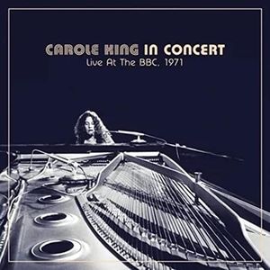 In Concert