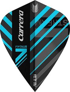 Target Carrera V-Stream Flight PRO. Ultra Kite 334570