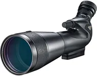 Nikon Prostaff 5 Proscope 82mm Angl