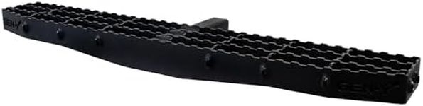GEN-Y Hitch Extra Wide Heavy-Duty H