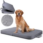 Generic Orthopedic Dog Beds