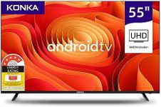 Konka UDE55QR315ANT 55inch Android 