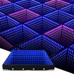 Bonvenon Dance Floor Stage Lights T