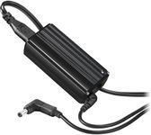 Insignia Universal Ultrabook Charge