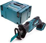 Makita DJR185Z 18V Li-ion Cordless 