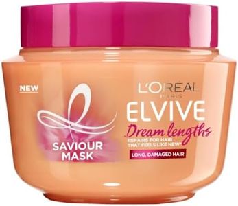 L'Oréal Pa