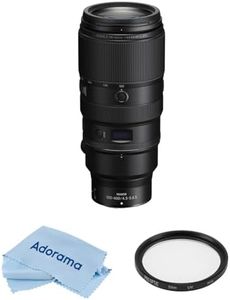 Nikon NIKK