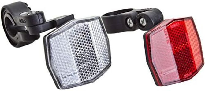 Sunlite Fr