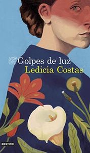 Golpes de 