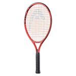 HEAD Radical 21 Junior Tennis Racket