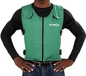 Glacier Tek Original Cool Vest with