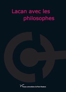 Lacan avec