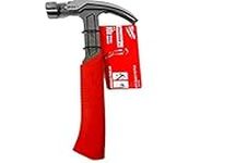 Milwaukee 20oz /14" Curved Claw Hammer (20)