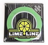 LiME LiNE 1/8" Fineline Automotive 