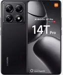 Xiaomi 14T Pro Ai 5G (512GB+12GB) N