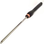 Crown Tools 242KW 1/2 Inch M42 Bowl