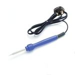 Hakko FX650-16 Dash Portable Soldering Iron 480ºC