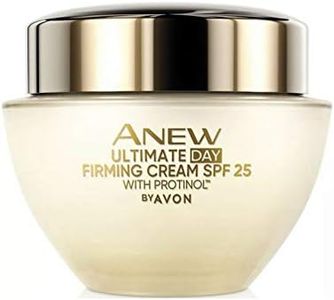 Anew Ultim