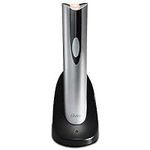 OSTER 4207 Electric Cordless Wine B