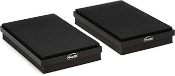 Auralex ProPAD 2.1 Inches and 8 Inches by 13 Inches Studio Monitor Acoustic Isolation Pad