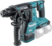 Makita DHR280ZJ (36V) Twin 18V Li-I