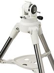 Bresser Photo Mount with Tracking for Astrofotos Black