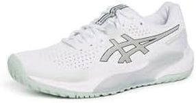 ASICS Men's Gel-Challenger 15 Tenni