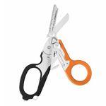 Leatherman-scissors